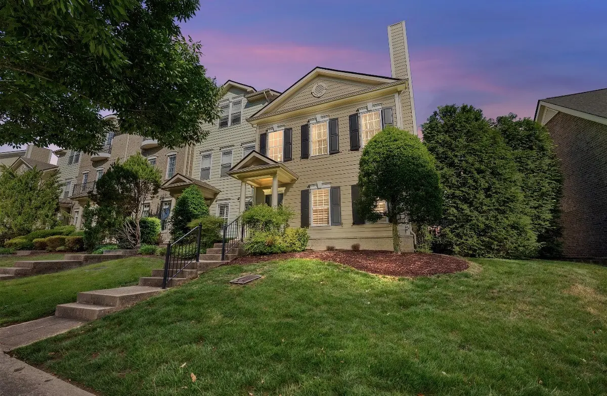 1440 Burnside Dr, Franklin, TN 37067