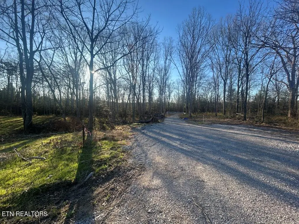 239 Sewell Drive, Allardt, TN 38504