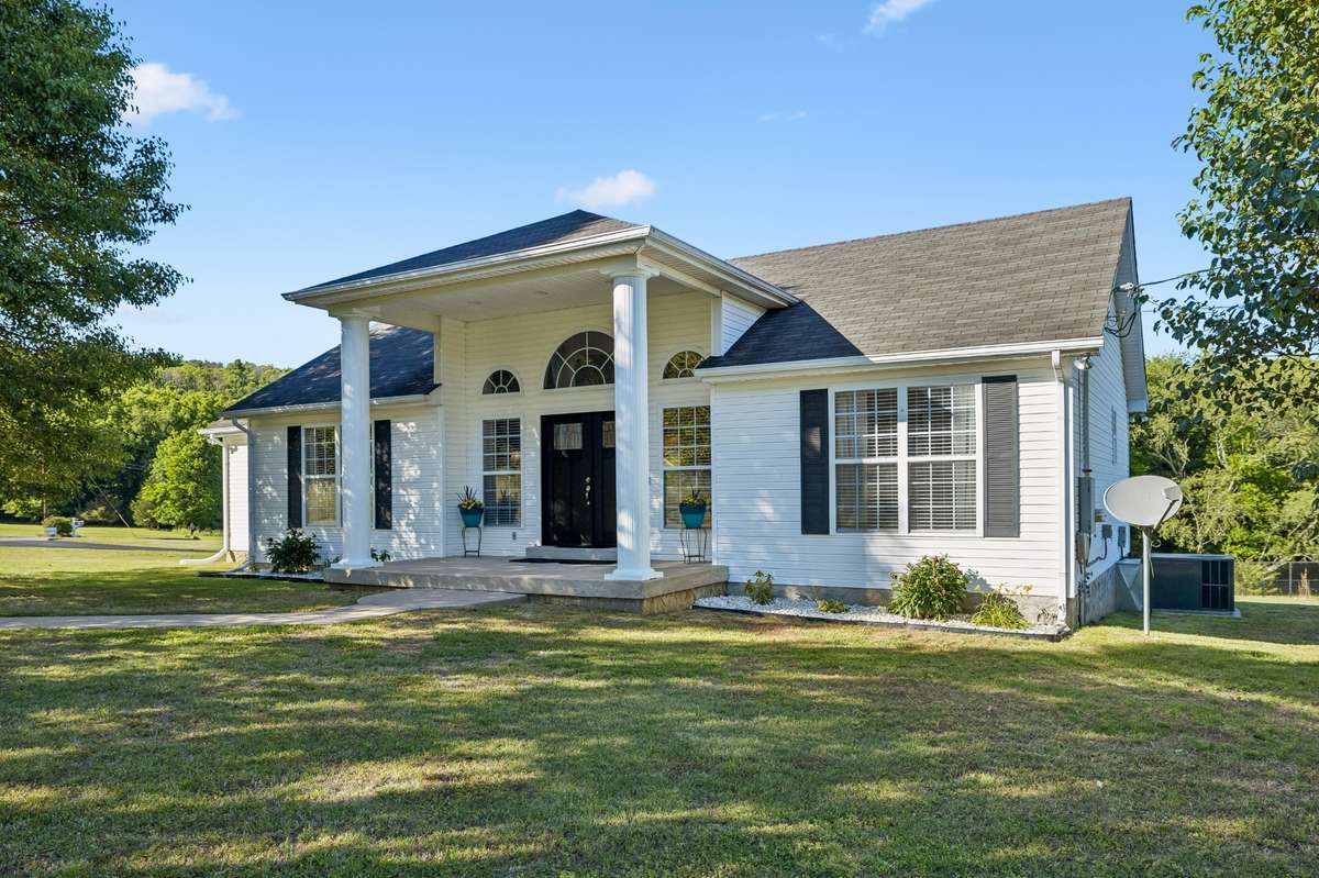 406 Alydar Dr, Watertown, TN 37184