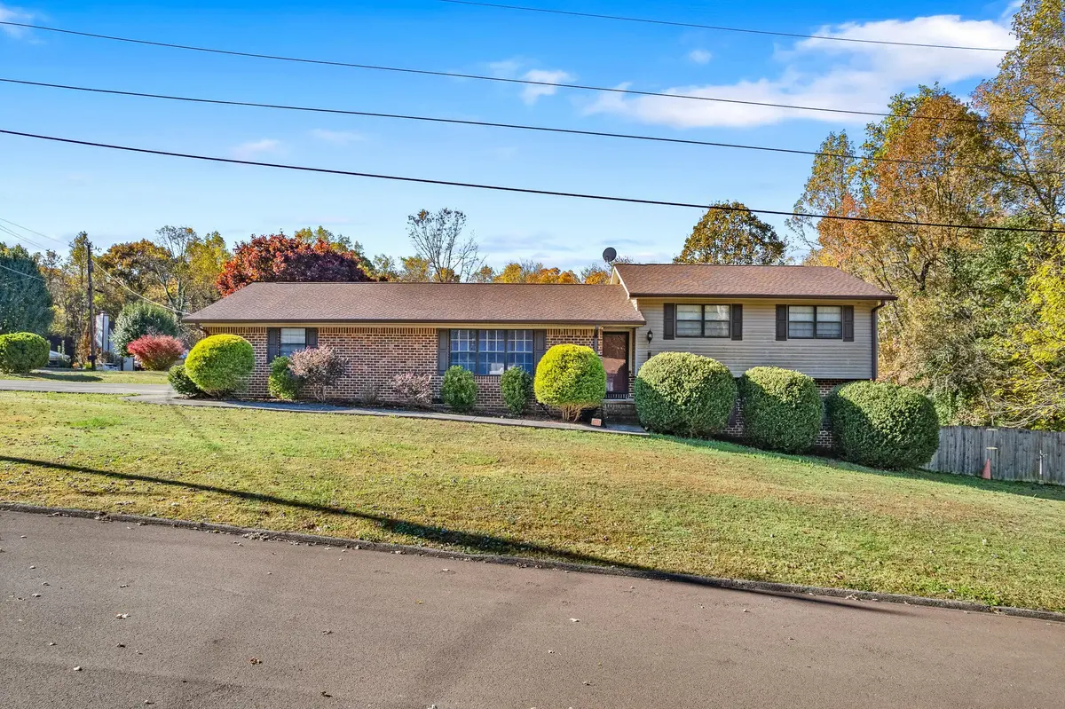 113 County Road 569, Englewood, TN 37329