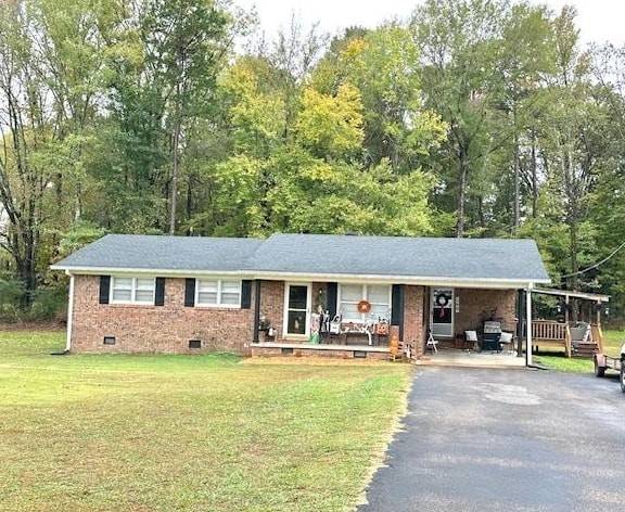 190 SOMERSET LOOP, Savannah, TN 38372