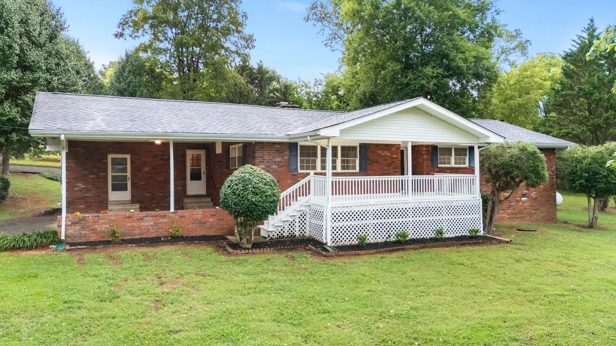 188 Bates Street #NE, Charleston, TN 37310