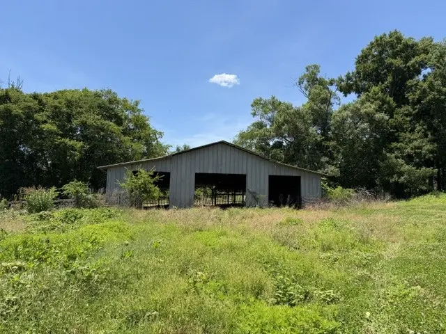 0 Delina Boonshill Rd, Petersburg, TN 37144