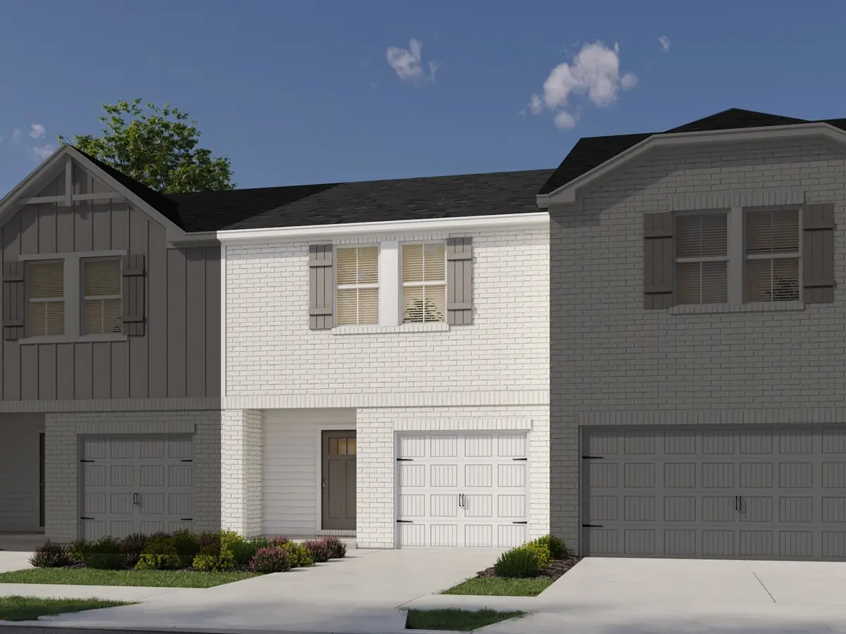 7197 Cedarcrest Lane #7197, Fairview, TN 37062