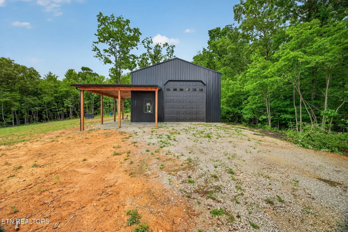 730 Arnolds Way, Crossville, TN 38571