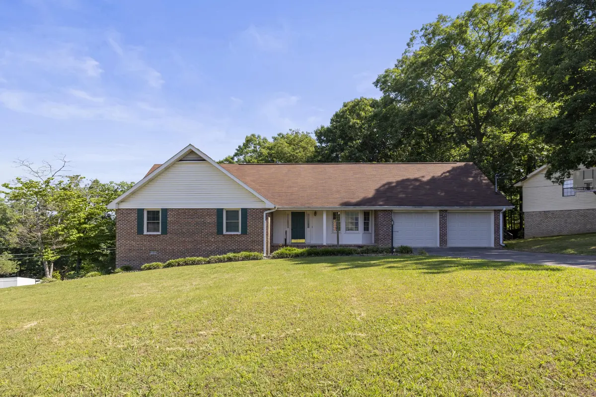 149 Blue Bird Lane, Ringgold, GA 30736