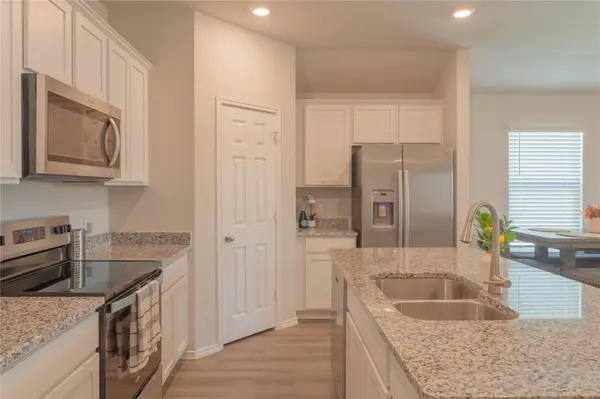 117 Day WLS, Jarrell, TX 76537
