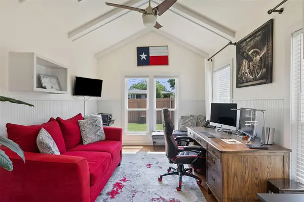 601 W 17th ST, Georgetown, TX 78626