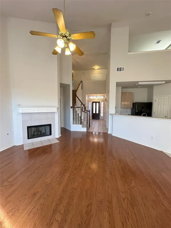 7009 Cool Canyon CV, Round Rock, TX 78681