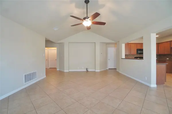 1810 Laminar Creek RD, Cedar Park, TX 78613