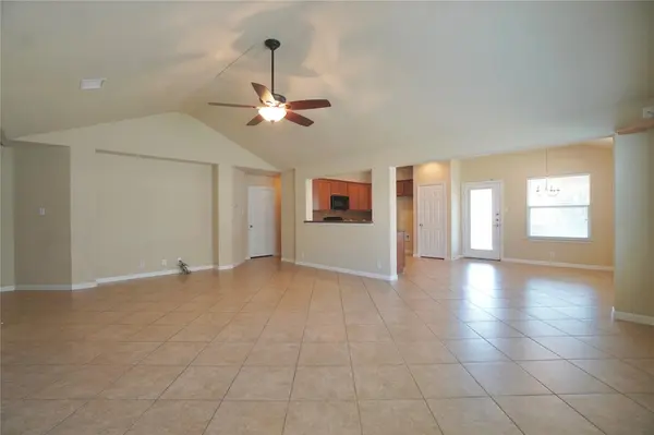1810 Laminar Creek RD, Cedar Park, TX 78613