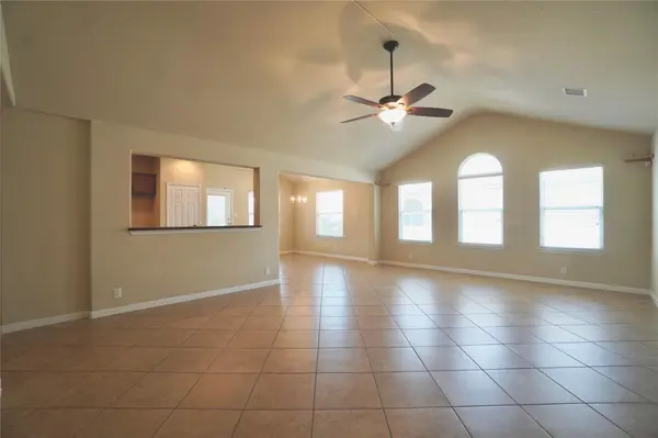 1810 Laminar Creek RD, Cedar Park, TX 78613