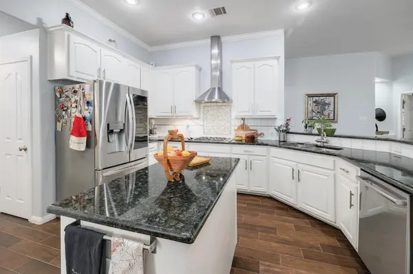 12204 Waterton Parke CIR, Austin, TX 78726