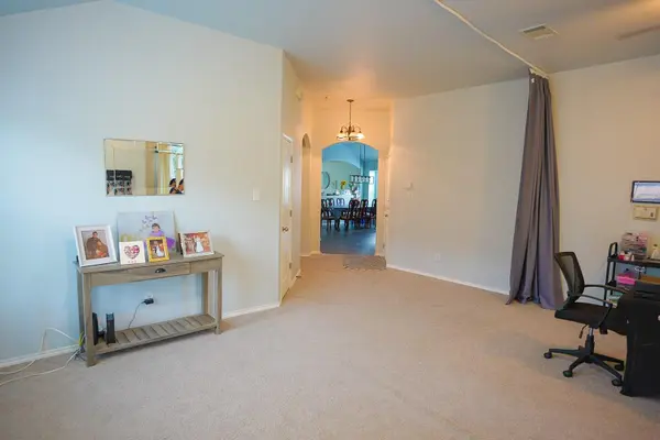 149 Firwood N, Kyle, TX 78640