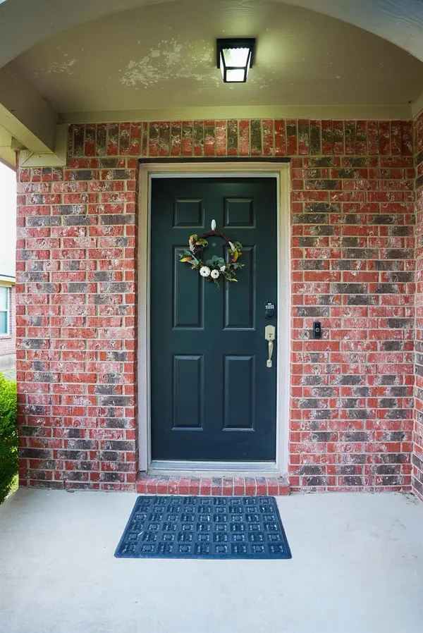 149 Firwood N, Kyle, TX 78640