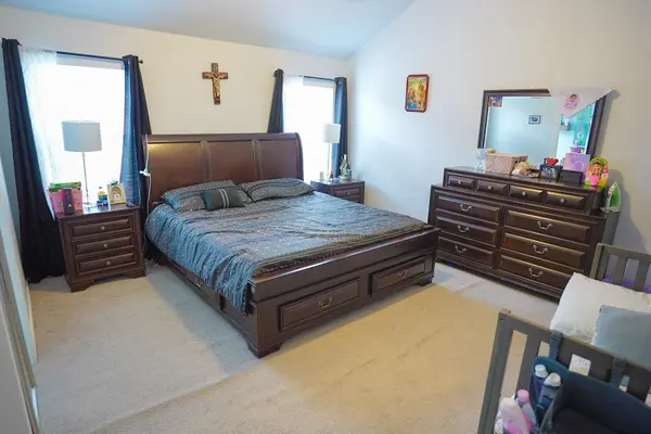 149 Firwood N, Kyle, TX 78640