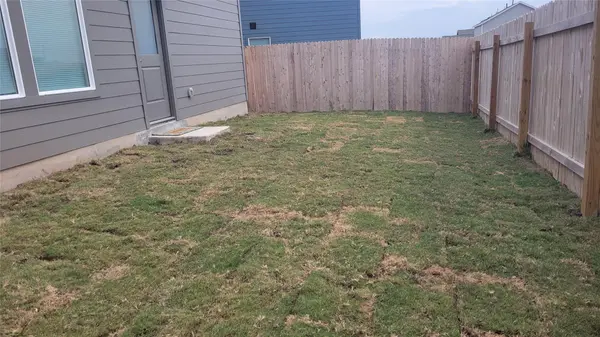 510 Firedance CT, Hutto, TX 78634