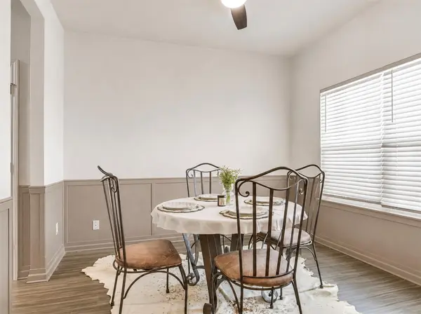157 Werner DR, San Marcos, TX 78666