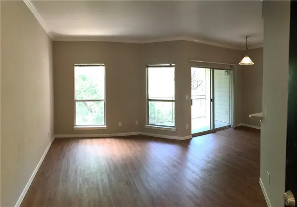 6000 Shepherd Mountain CV #1407, Austin, TX 78730