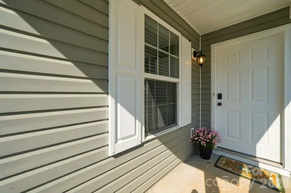 422 Danielle WAY, Fort Mill, SC 29715