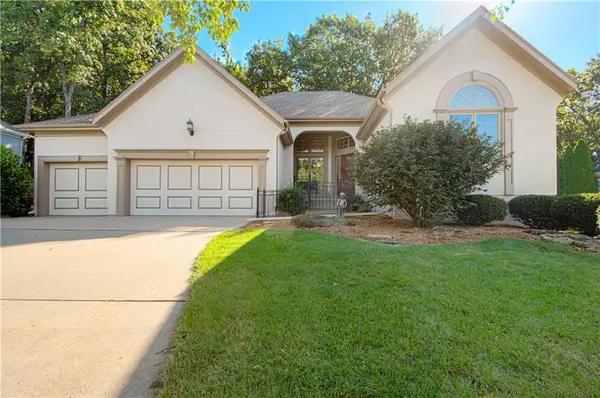 12035 McGee ST, Kansas City, MO 64145
