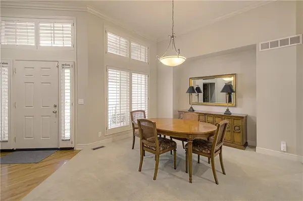 12035 McGee ST, Kansas City, MO 64145