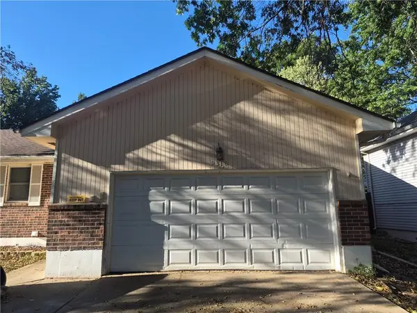 9310 E 83rd ST, Raytown, MO 64138