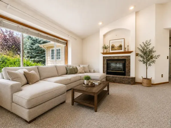 551 Marcellina, Loveland, CO 80537