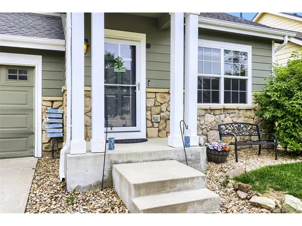 10140 E 112th, Commerce City, CO 80640