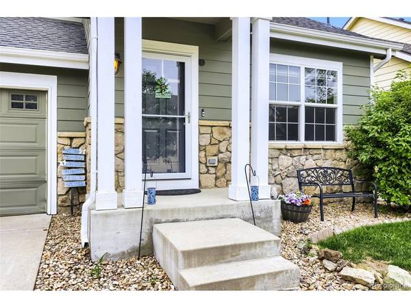 10140 E 112th, Commerce City, CO 80640