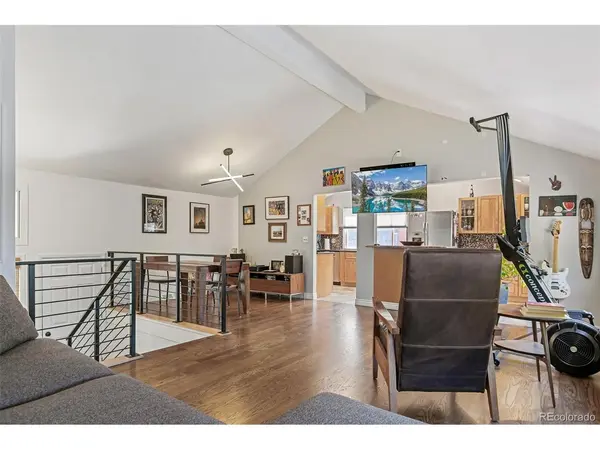 10151 Zenobia, Westminster, CO 80031