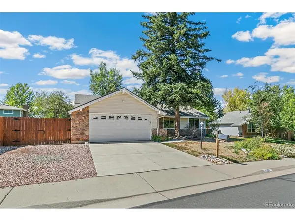10151 Zenobia, Westminster, CO 80031