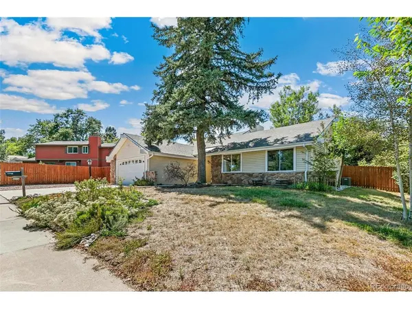 10151 Zenobia, Westminster, CO 80031
