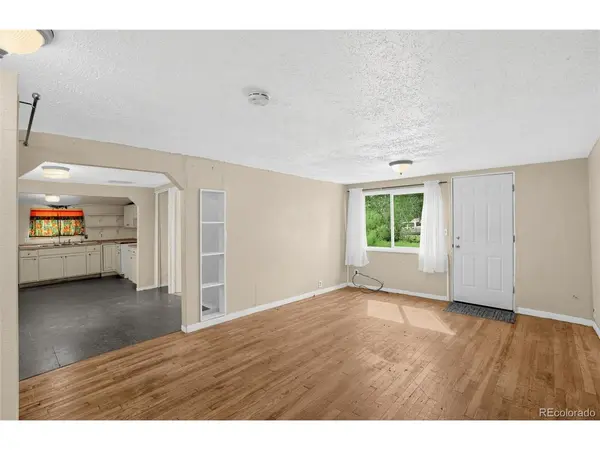 3060 Central, Canon City, CO 81212