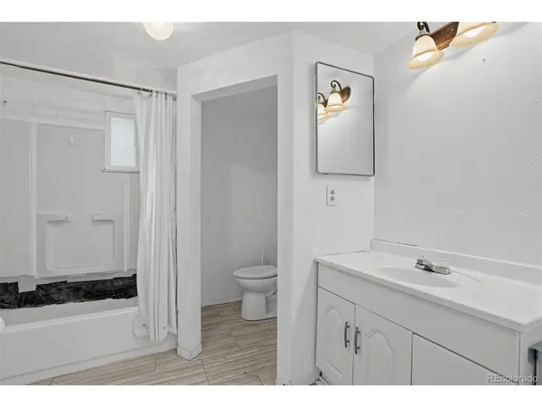 3060 Central, Canon City, CO 81212
