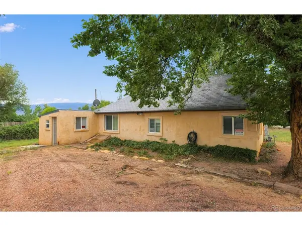 3060 Central, Canon City, CO 81212