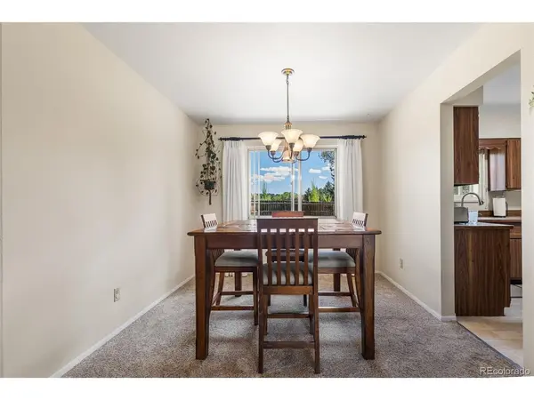4176 Hidden, Colorado Springs, CO 80917