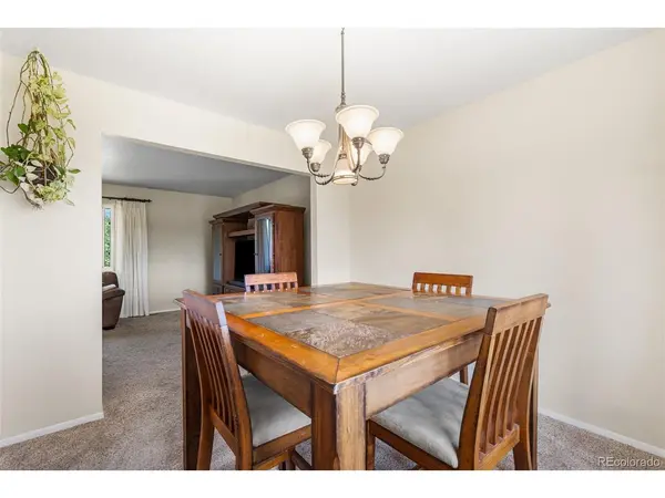 4176 Hidden, Colorado Springs, CO 80917