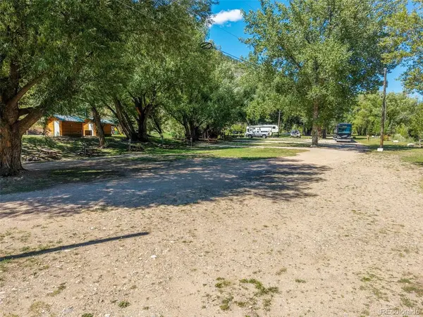1607 W Highway 34, Drake, CO 80515