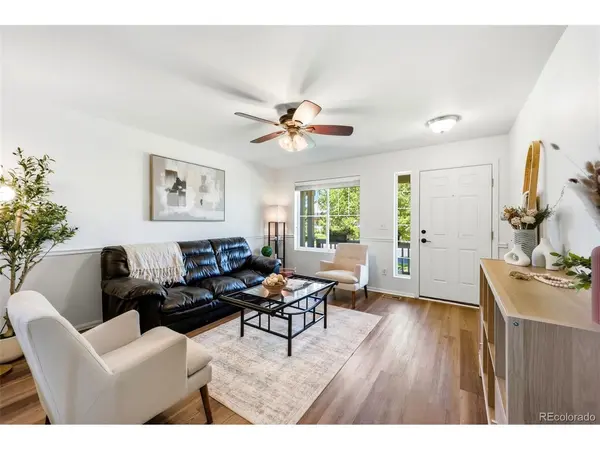25830 E Byers, Aurora, CO 80018