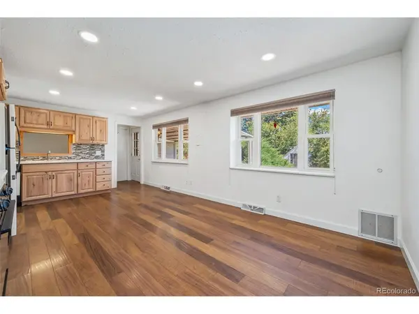 210 Aspen, Brighton, CO 80601