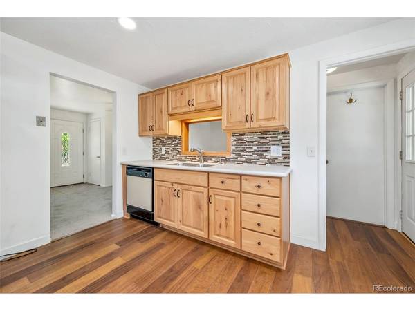 210 Aspen, Brighton, CO 80601