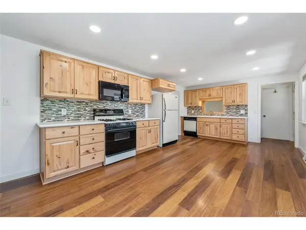 210 Aspen, Brighton, CO 80601