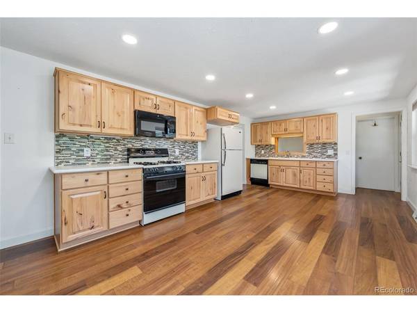 210 Aspen, Brighton, CO 80601