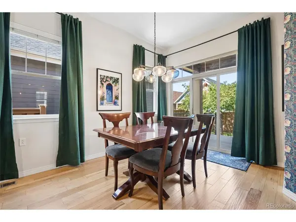 8241 E 55th, Denver, CO 80238