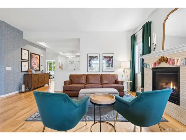 8241 E 55th, Denver, CO 80238