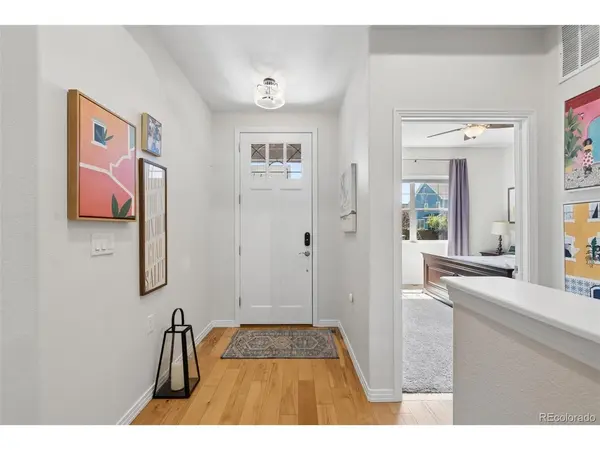 8241 E 55th, Denver, CO 80238
