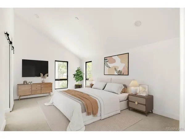 4427 Zuni, Denver, CO 80211