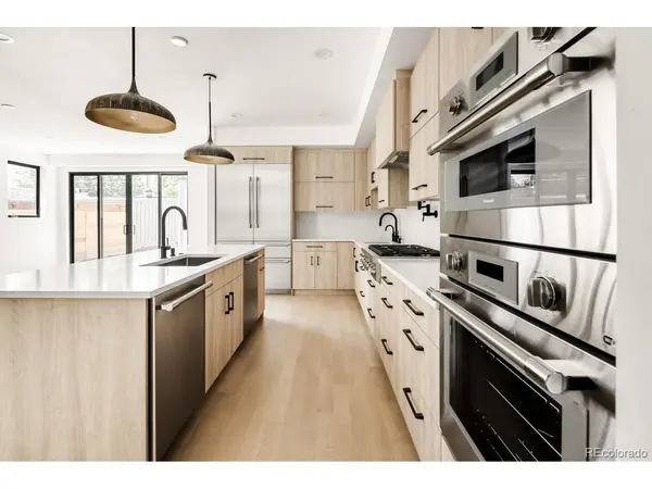 4427 Zuni, Denver, CO 80211