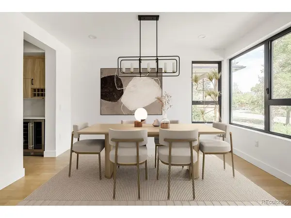 4427 Zuni, Denver, CO 80211